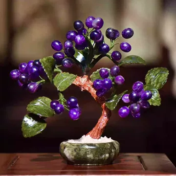 ★中国美術★玉石ぶどう鉢植玉石彫刻★置物★天然石★置物★インテリア★ヒスイ★美品 中国美術 玉石ぶどう鉢植 彫刻 天然石葡萄 置物 インテリア 観賞石 翡翠