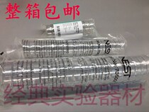 NEST resistant 35mm60mm100mm150mm cell culture dish 706001 sterile TC treatment