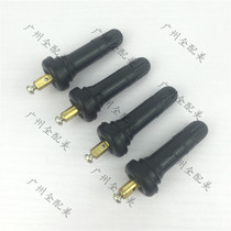 JAC Ruifeng S3 Refine S5 and Yue tire pressure monitoring valve sensor induction special air nozzle