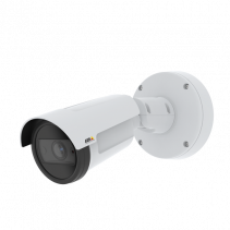 AXIS AXIS P1455-LE Network Camera Network Camera