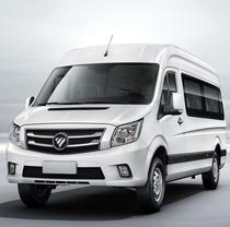 Fukuda Tuyano Tuano full car Film solar film window glass car film insulation sun protection and explosion protection