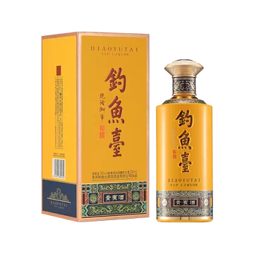 卸売 钓鱼台酱香型白酒-钓鱼台酱香型白酒促销价格、钓鱼台酱香型白酒 その他