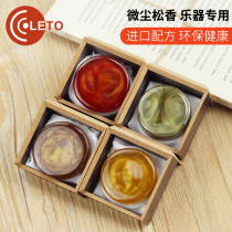 Le Tong Rosin Erhu Rosin Cello Rosin Violin Rosin Stringed Instruments Universal Rosin Available