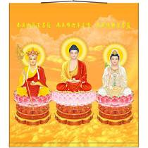 High definition Bharma Sant Tufo Buddha Sakyamuni Buddha like the Buddha statue of the Buddha statue of the Buddha in the Buddha statue of Buddha