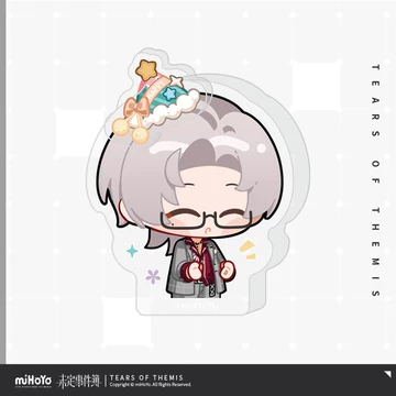 未定事件簿磁吸玩偶-未定事件簿磁吸玩偶促销价格、未定事件簿磁吸玩偶