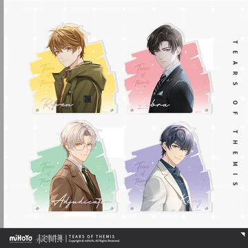 未定事件簿本-未定事件簿本促销价格、未定事件簿本品牌- 淘宝