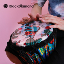 Music children rhythm children cartoon African drum Standard 8 inch 10 inch kindergarten beginner Lijiang tambourine instrument