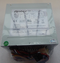 300W AT power supply old server PG power supply industrial control power supply with P8P9 interface power supply