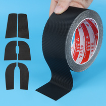 Sole Non-slip Patch Silenced High Heel Insole Shoes Heel Sticted Wear Anti Slip Patch Coarse Heel Sole Muted Stick Rubber Thickened Shoes Heel Post Self-Adhesive Sneaker Sole Anti-Wear Patch