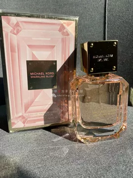 mk香水-mk香水促销价格、mk香水品牌- 淘宝