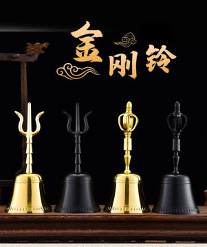 三清铃黄铜-三清铃黄铜促销价格、三清铃黄铜品牌- 淘宝