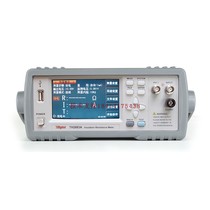 Tonghui Insulation Resistance Tester TH2683A TH2683B