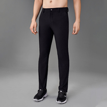  DESCENTE GOLF DESCENTE GOLF GOLF MENs WOVEN SPORTS PANTS G122MFPT51