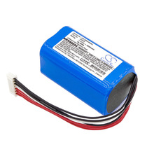 Applicable Sony Sony SRS-X30 SRS-XB3 Bluetooth audio battery manufacturer direct supply ID659