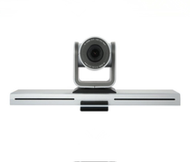 hao hui tong (Meeteasy)USB video conferencing camera camera HHT-P903A 3 times wide-angle
