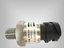 Atlas screw air compressor pressure sensor 1089057544 1089057554