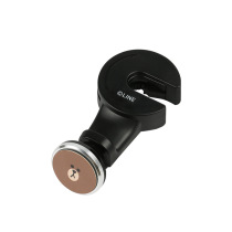 Car adhesive hook car seat back Hook car seat back back invisible multifunctional interior supplies
