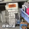 Товары от 恒爵旗舰店