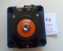 Z2FRM6AB2-L2X 32QR 2FRM6K2-L1X 6QR Hengli Shanghai Lixin cartridge speed control valve