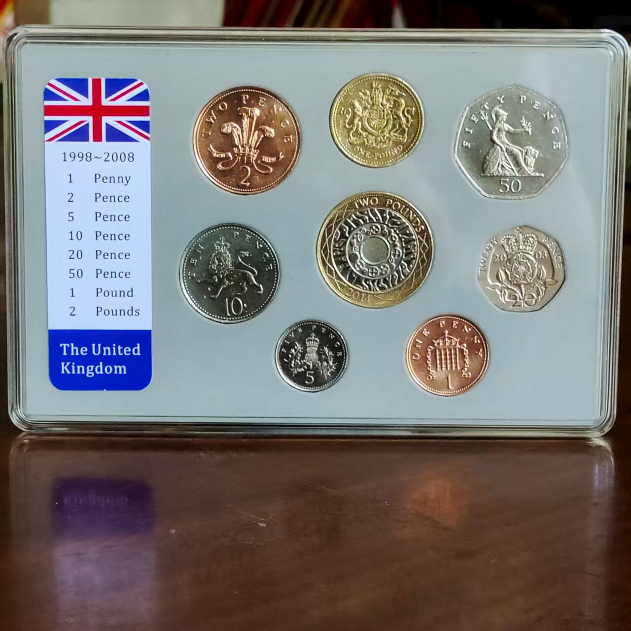 英国硬币全套-英国硬币全套促销价格、英国硬币全套品牌- 淘宝