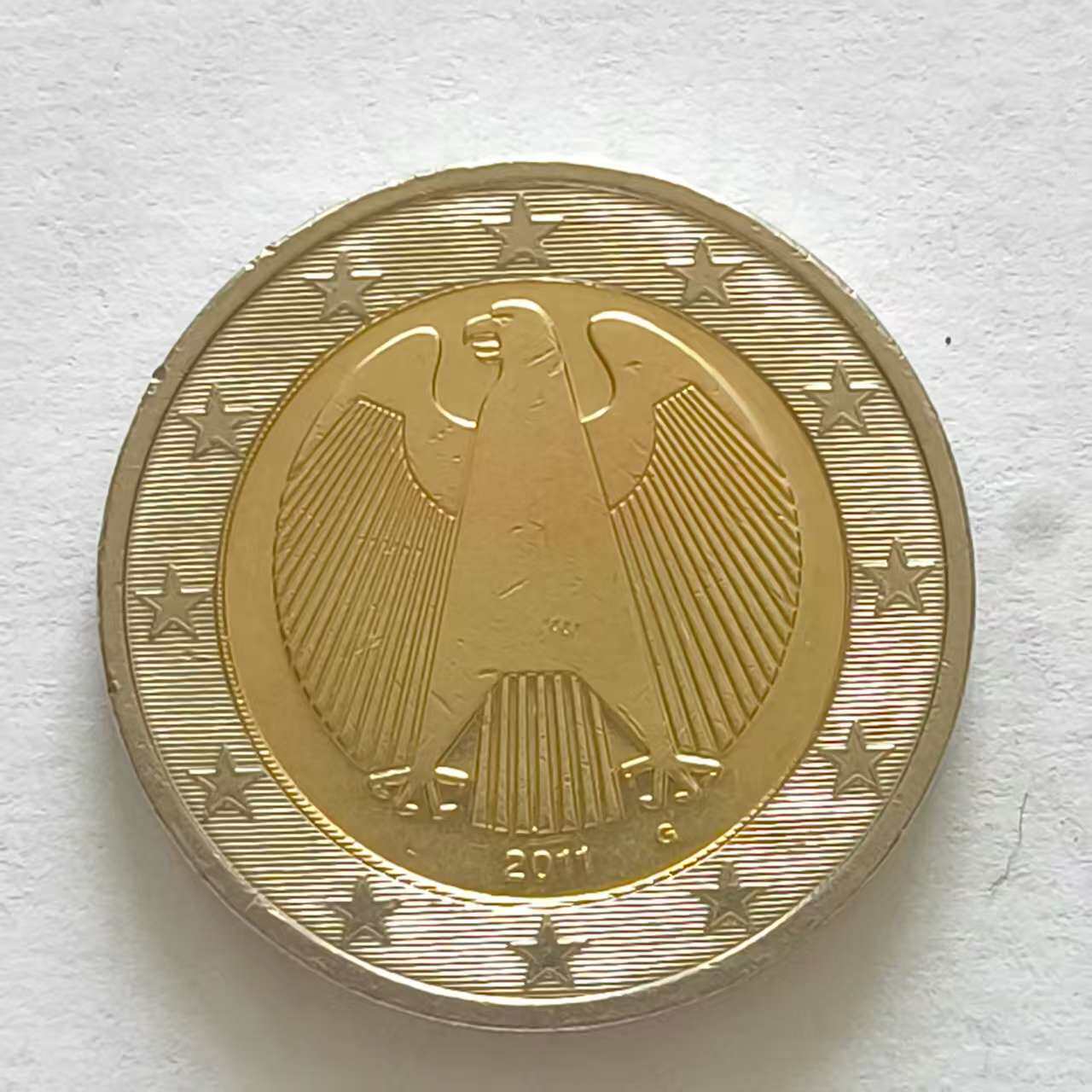 欧元币-欧元币促销价格、欧元币品牌- 淘宝