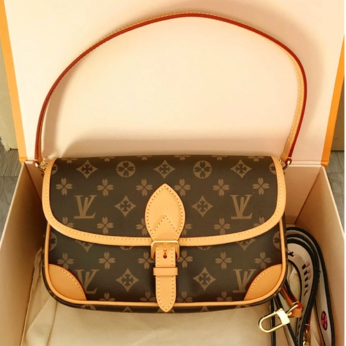 [30 % от зоны]] Dajiao 2023 Выбор хороших вещей Рекомендуемые мешки Laohua narling Bag -Capacity Baste Back Sack