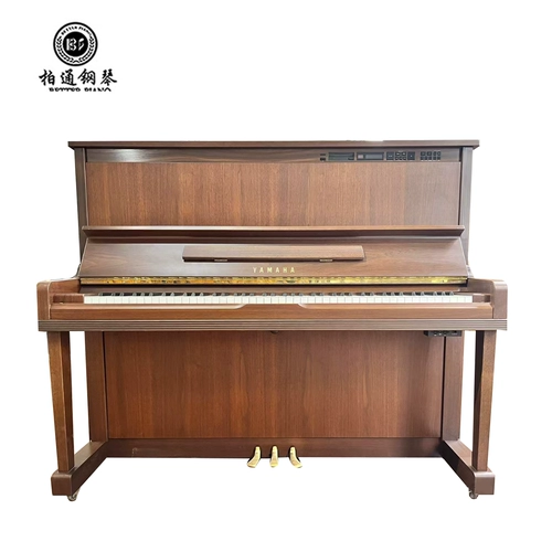 Оригинальный японский Yamahaha Mx303r Adult Automatic Performance Piano Second -Hand Pitiano