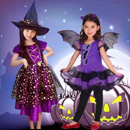 Детская одежда, костюм для раннего возраста, наряд маленькой принцессы, xэллоуин, выпускной вечер, наряжаться