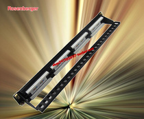 Rosenberg distribution frame Rosenberg super class 5 distribution frame Rosenberg class 6 distribution frame