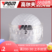 Golf Round Golf Picture Golf Accessories Transparent Letters