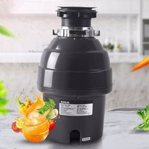 Kohler Household kitchen food waste processor sink waste kitchen waste food grinder 21559