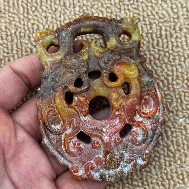 高古玉-高古玉促销价格、高古玉品牌- 淘宝