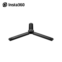 Insta360 Outdoor Tripod for ONE X2 ONE R