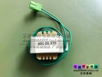 Yatong Ruihua Norman NDM Nordman electrode humidifier current transformer