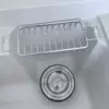 Товары от 唐域家居旗舰店