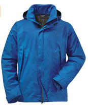 F2Z2 6 2 German sch mens medium long style winewear thin submachine clothes 188 € 20035 EASY M
