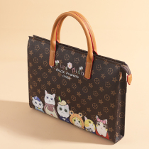 Apple notebook Laptop bag liner for men and women Apple macbook12pro13 3air15 6 inches Xiaomi Lenovo matebook14thi