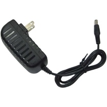 GODOX God cow led rod lamp LC500MA fill lamp power adapter DC16 8V1 2A charger cable