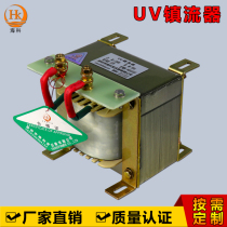 1KW 2KW 3KW UV lamp ballast printing machine Iodine gallium lamp curing UV ballast Special offer