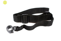 Ukulele Strap ukulele Strap ukulele ukulele ukulele ukulele ukulele ukulele ukulele ukulele ukulele ukulele ukulele ukulele ukulele
