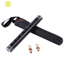 Umu Pipe Musical Instrument Tubes National Musical Instruments Beginners D C down B Tubes Whistle tubes Tubes Instruments