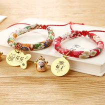 Cat brand insect repellent collar lettering cat with bells in addition to fleas Custom dog brand Pet dog necklace Teddy anti-loss