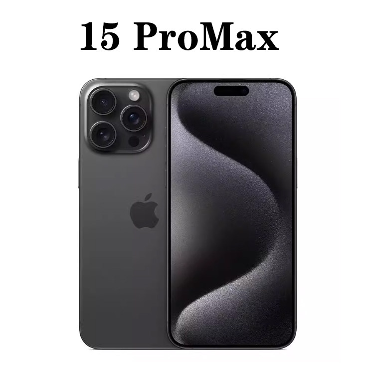 iphone15pro港版-iphone15pro港版促销价格、iphone15pro港版品牌- 淘宝