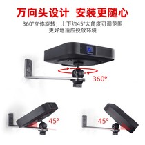Polar meter projector wall bracket Wall hanger nut dangbei shelf series hanger projector accessories