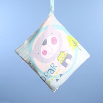 Diaper bag waterproof diaper storage bag out baby storage bag cart storage bag out carrying bag