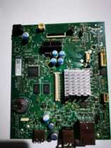HP M577DNM577Z motherboard interface board