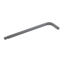 Hex wrench 8mm