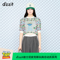 dezzit ground vegan toy total mobiles special cabinet round collar needlework jersey woman slim fit jacket woman design feel new