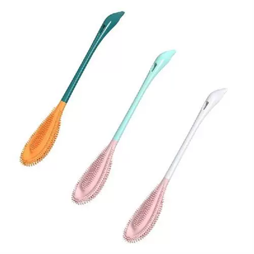 Очиститель бутылочек с водой для детских бутылочек, спортивных бутылочек,