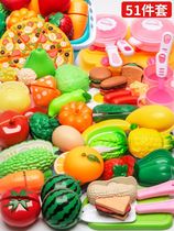Childrens house kitchen toy girl over 10 years old Princess 7 9 birthday 8 girls 12 gifts 6 Christmas